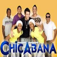 CD Chicabana - Canhotinho - PE - 02.10.2012