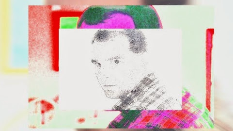 Cover photo