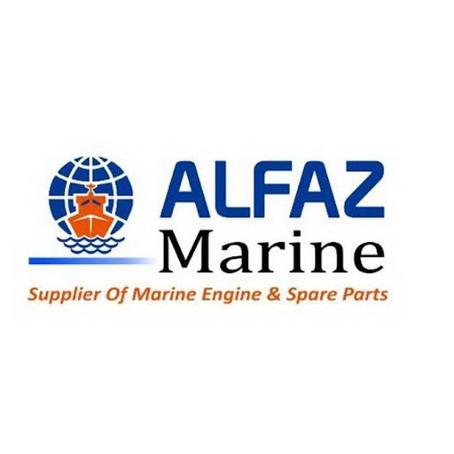 Alfaz Marine www.alfazmarine.com One Stop Marine Place For Your Ship Machinery Needs Quick Response, Madhiya Rd, Kumbharwada, Bhavnagar, Gujarat 364006, India, Wholesaler, state GJ