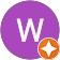 Walkiria M. Walkiria M.