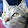 Lizzy Miles Lizzy Miles's profile photo