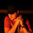 James Sutton avatar image