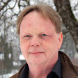 Gisle bilde
