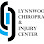 Lynnwood Chiropractic & Injury Center