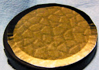 20110827_61.JPG