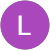 Lionel Daulon Lionel Daulon