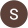 Susan Hamilton Susan Hamilton