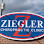 Ziegler Chiropractic Clinic - Pet Food Store in Jonesboro Arkansas