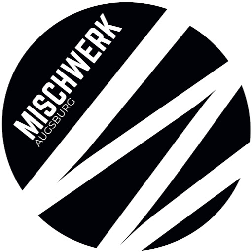 Mischwerk Augsburg logo