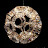 Nancy Fata avatar image