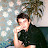 james ellis avatar image