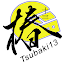 Tsubaki13's user avatar
