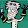 Toni Pirogov Toni Pirogov's profile photo