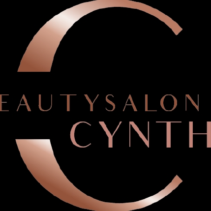 Beautysalon Cynthia logo