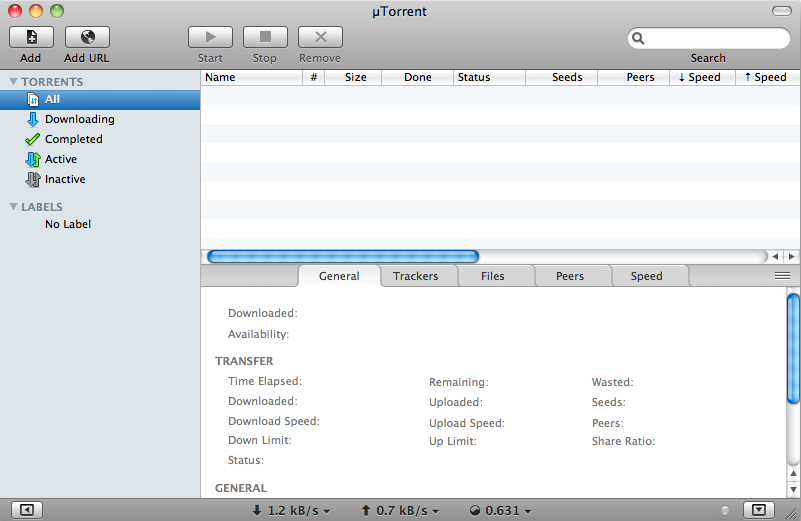 bittorrent transmission 使い方 bittorrent transmission 使い方