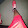 Justin La'ron Justin La'ron's profile photo