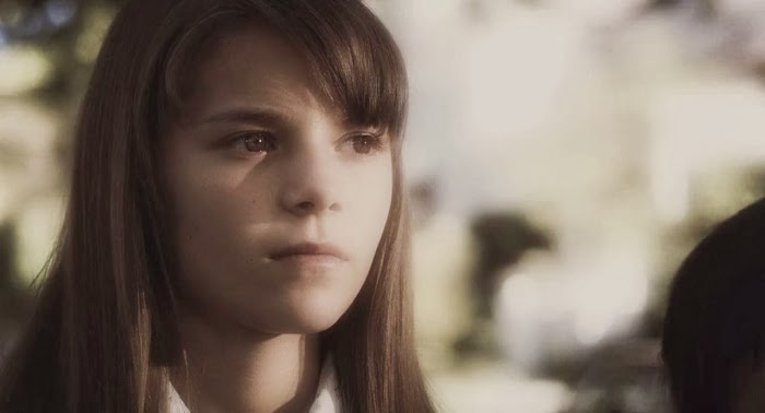 Watch Online Waiting for Forever (2010) Hollywood Full Movie HD Quality for Free