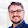 Dan Knudsen Dan Knudsen's profile photo