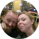 Steveandjen Rawls Steveandjen Rawls