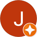 Image Google de Jessica Guitton