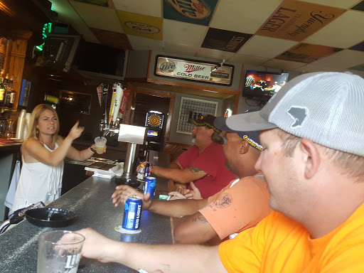 Bar «Schooners Pub», reviews and photos, 723 E Lackawanna Ave, Olyphant, PA 18447, USA
