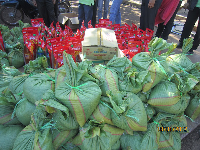 Click here to view full size