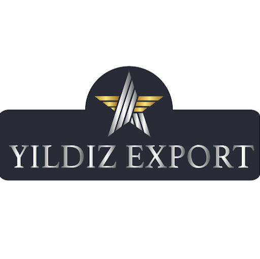 Yıldız Export logo