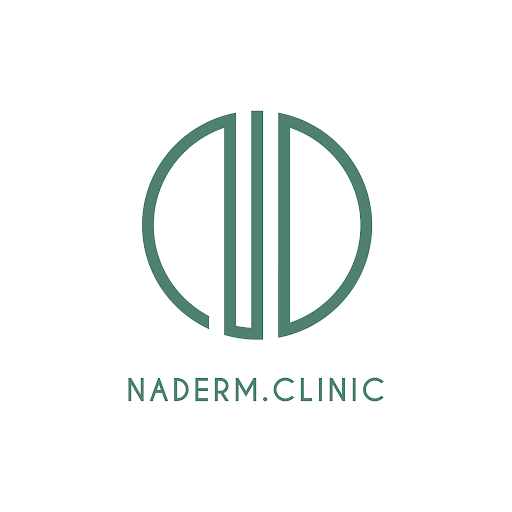 Naderm Clinic