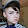 LeVuY NoSoK LeVuY NoSoK's profile photo