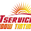 DT Services Window Tinting LLC