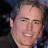 Scott Lokey avatar image