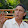 Dale Kronkright Dale Kronkright's profile photo