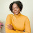 Lanesha Davis avatar image
