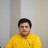Narek Dallakyan's user avatar