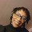 Georgina Morrison avatar image