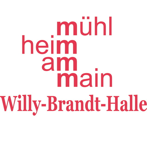 Mühlheimer Bürgerhaus GmbH
