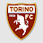 Torino FC Official