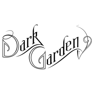 Dark Garden logo