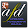 Aprende Fotografia Digital en G+ Aprende Fotografia Digital en G+'s profile photo
