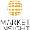 Market Insight Sweden logotyp