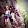 Melody Stein Melody Stein's profile photo