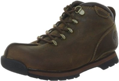 Timberland Splitrock 43738, Scarpe da escursionismo bambino