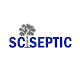 SC Septic LLC