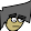 FlowAntrax FlowAntrax's profile photo