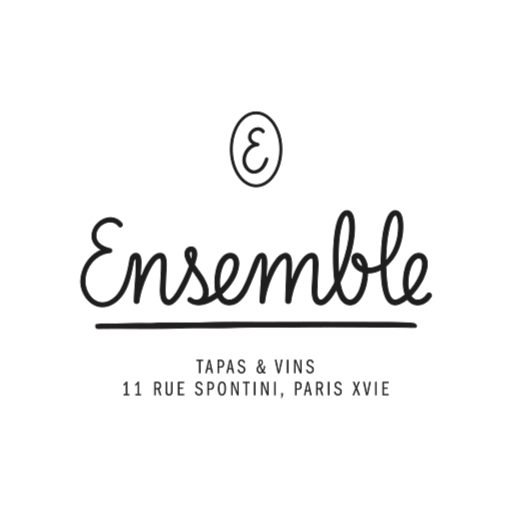 Restaurant Ensemble logo