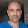 Keyvan Oskooi Keyvan Oskooi's profile photo