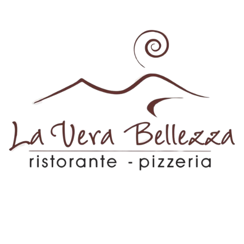 Ristorante Pizzeria La Vera Bellezza logo