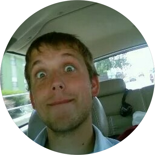 Zack Baum