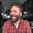 Zachary Rand avatar image