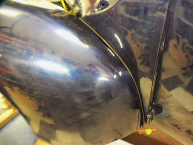 106_5561.JPG